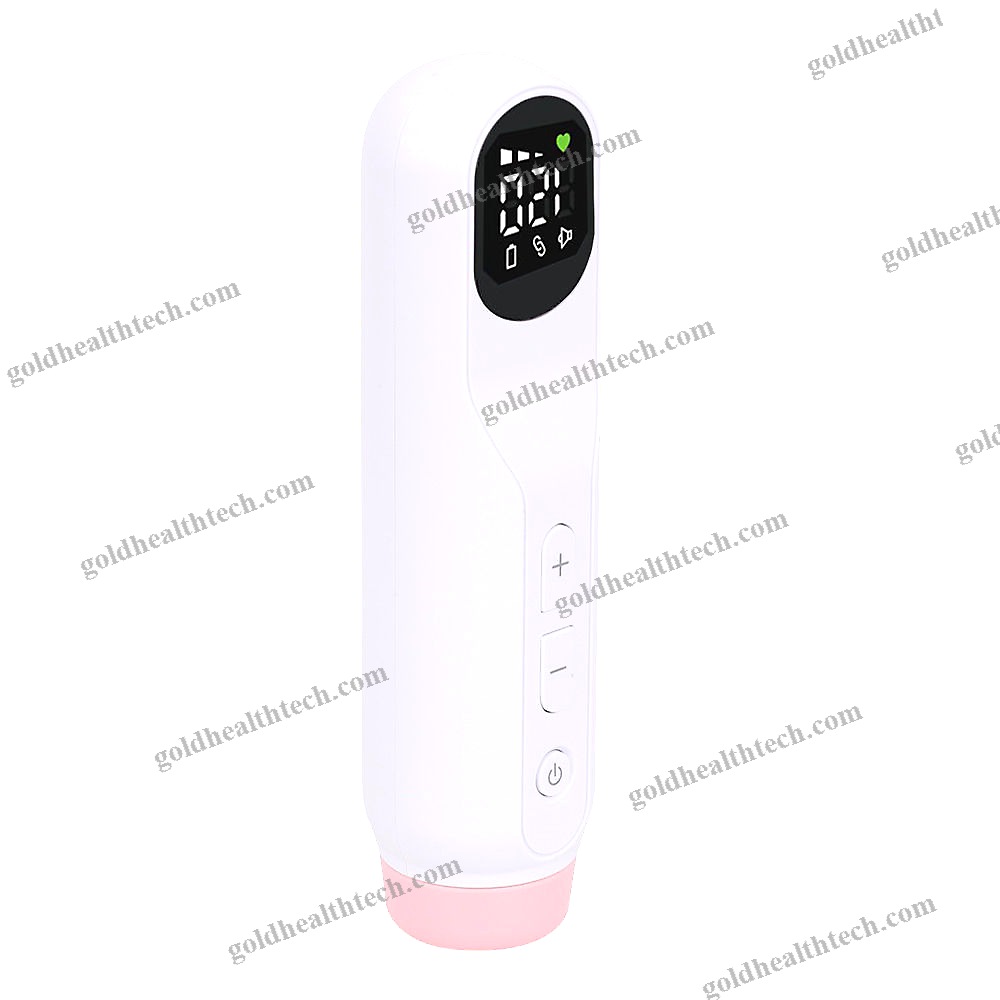 Fetal Doppler