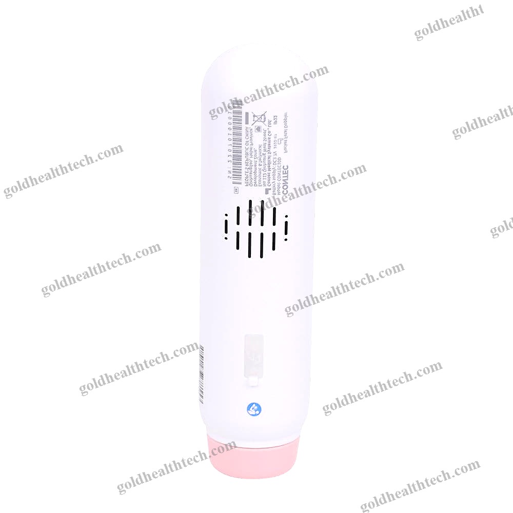 Fetal Doppler
