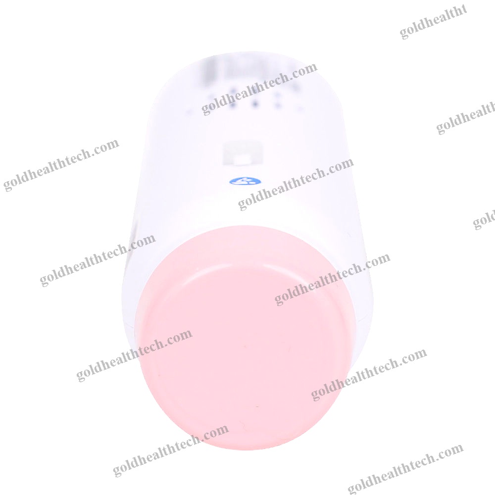 Fetal Doppler