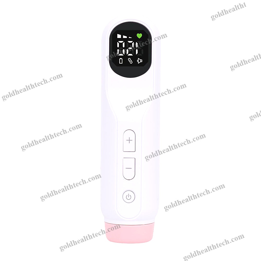 Fetal Doppler