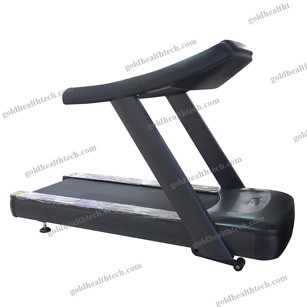 Cardiac Stress Test Equipment