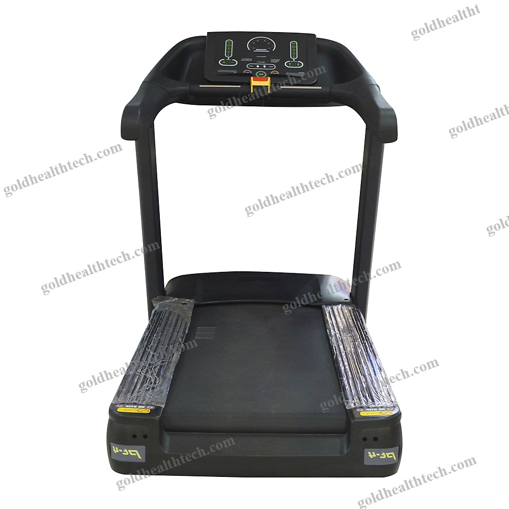 Cardiac Stress Test Equipment