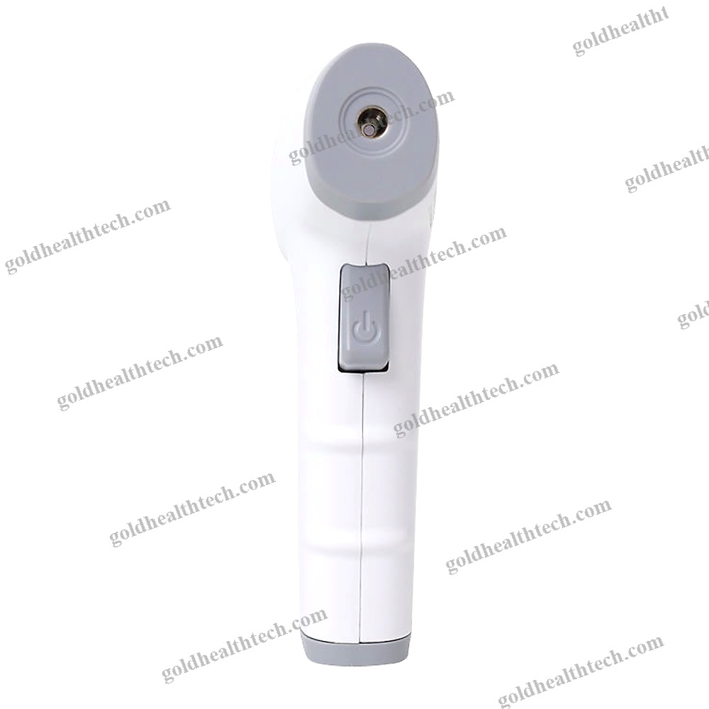 Fever Thermometer