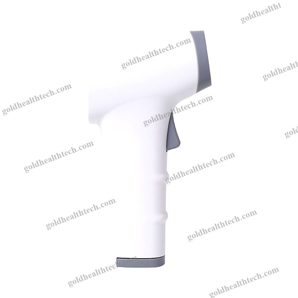 Fever Thermometer