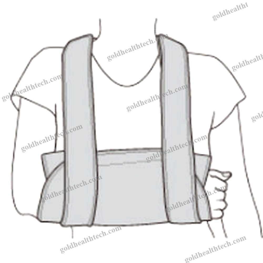 Shoulder Splint