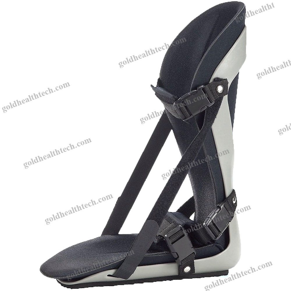 Adult Plantar Fasciitis Splint