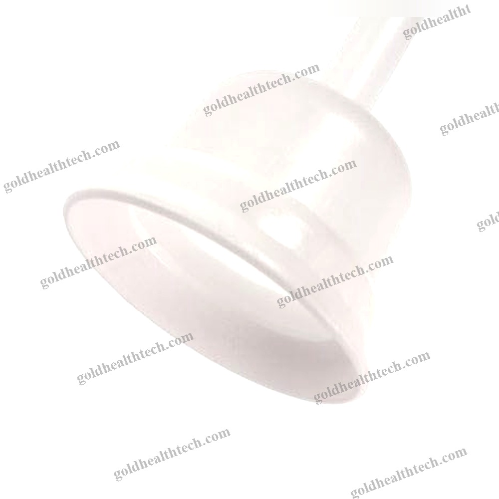 Obstetric Suction Cup
