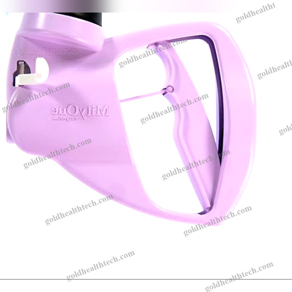 Obstetric Suction Cup