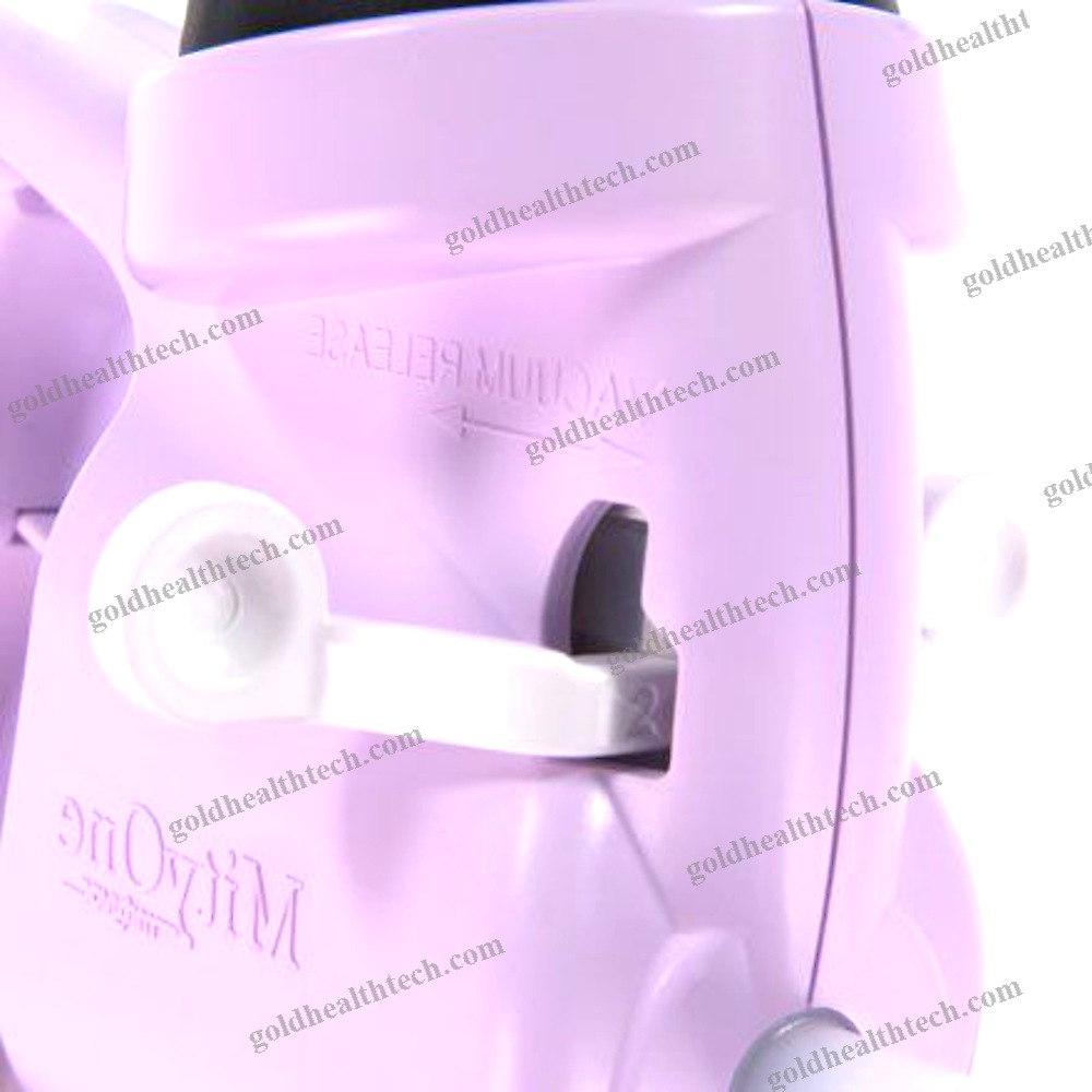 Obstetric Suction Cup