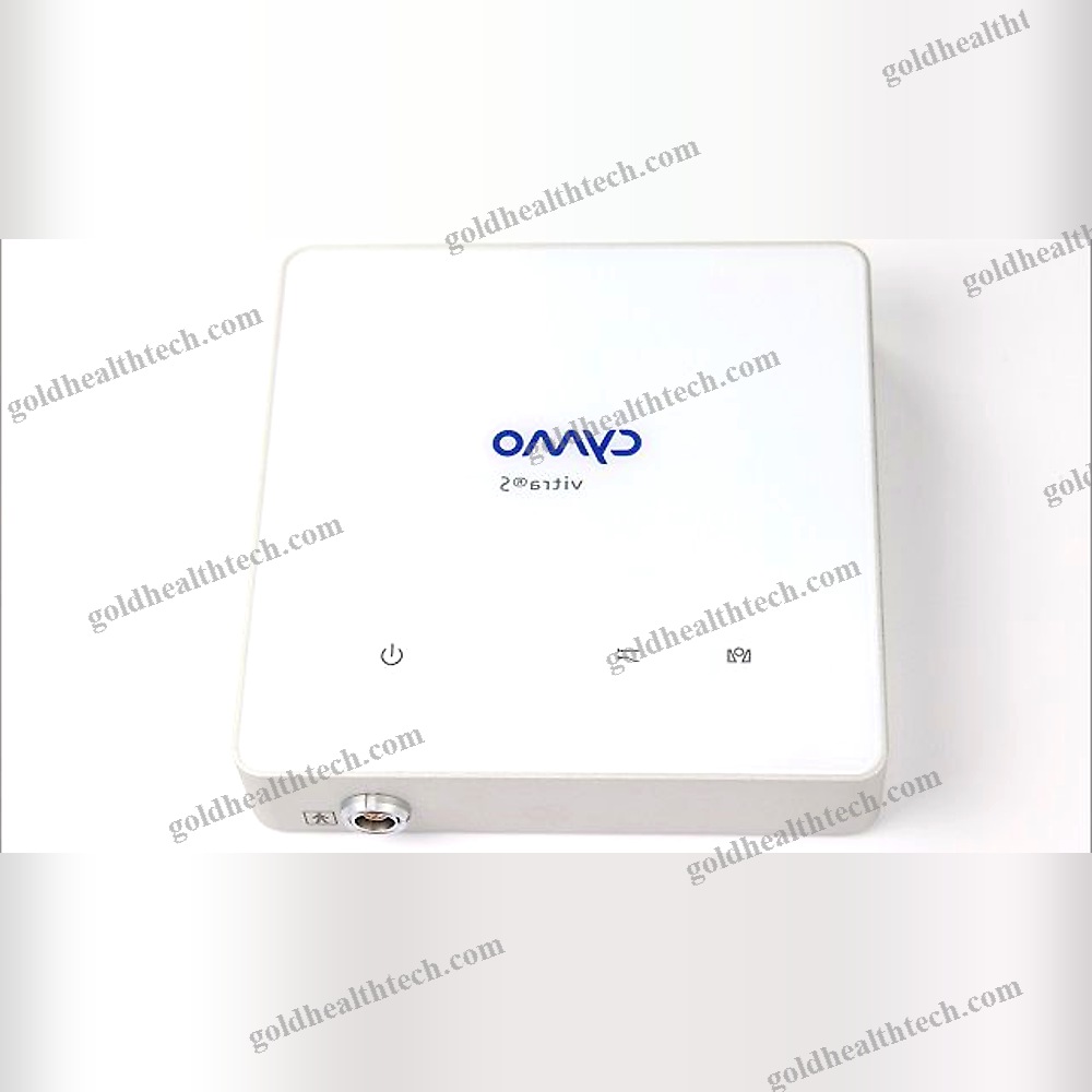 Endoscope Camera