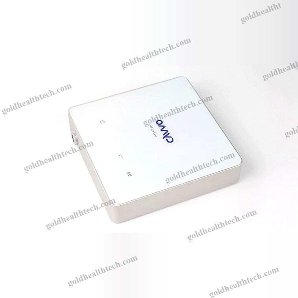 Endoscope Camera