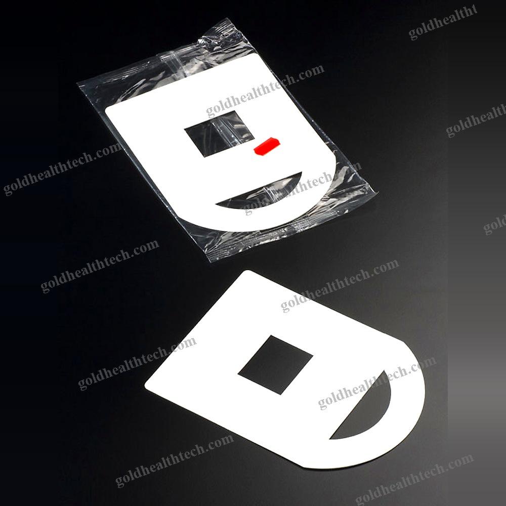 Surface Sampling Kit