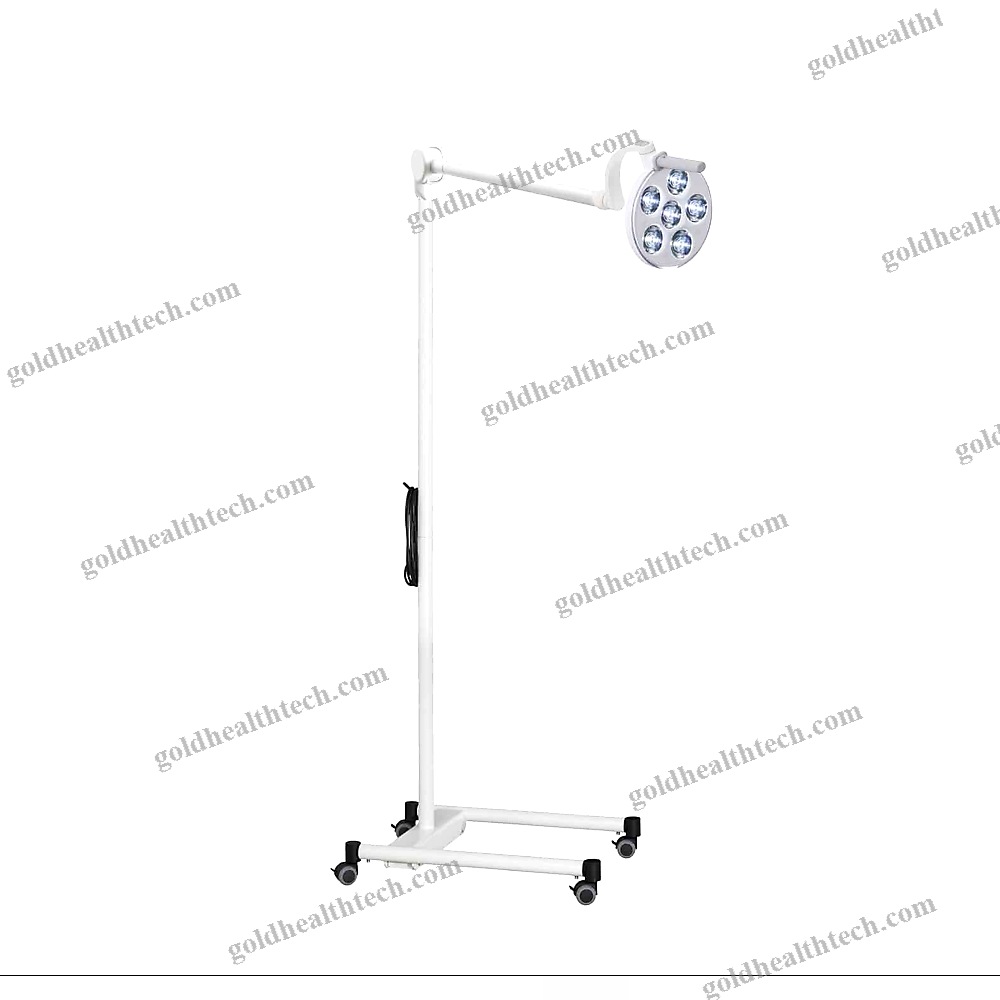 Led Examination Lamp