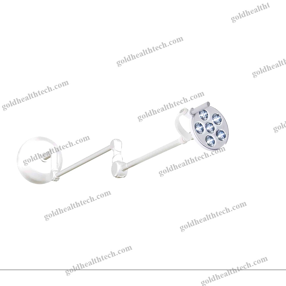Led Examination Lamp