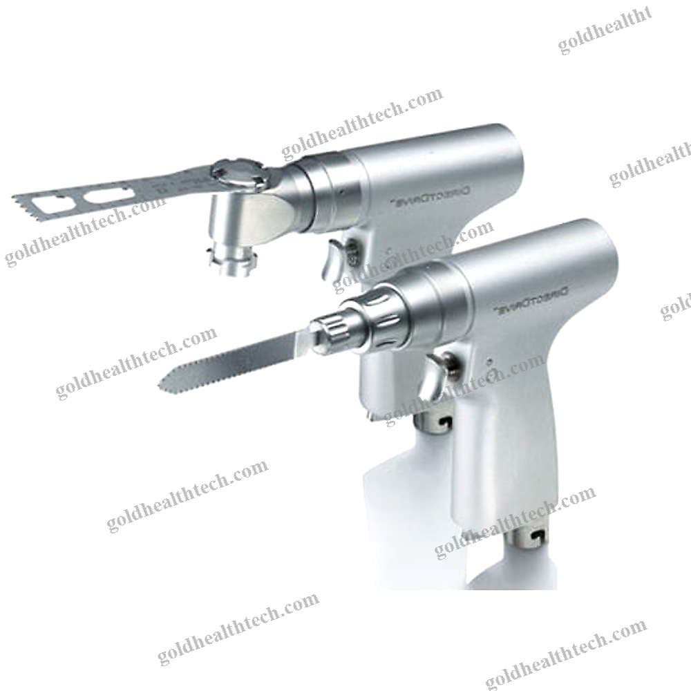Saw Surgical Power Tool