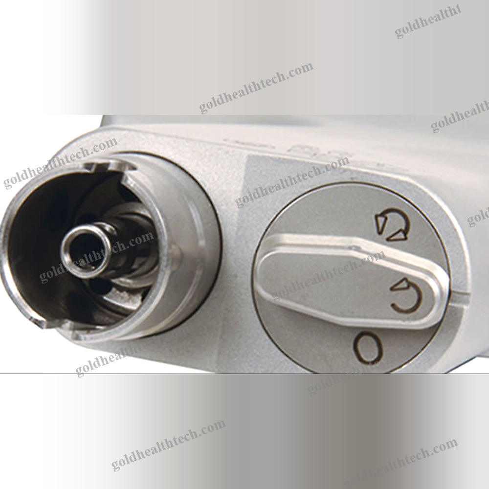 Saw Surgical Power Tool