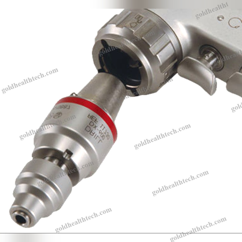 Saw Surgical Power Tool