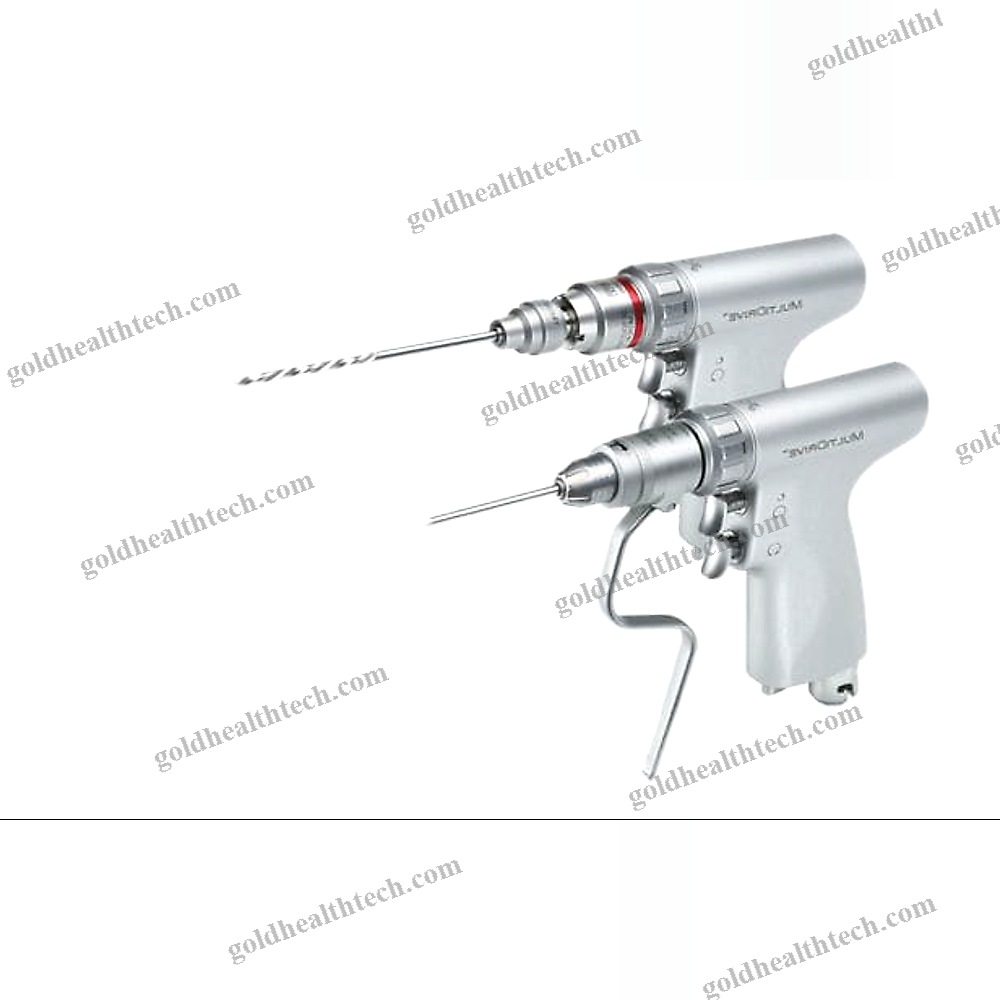 Saw Surgical Power Tool
