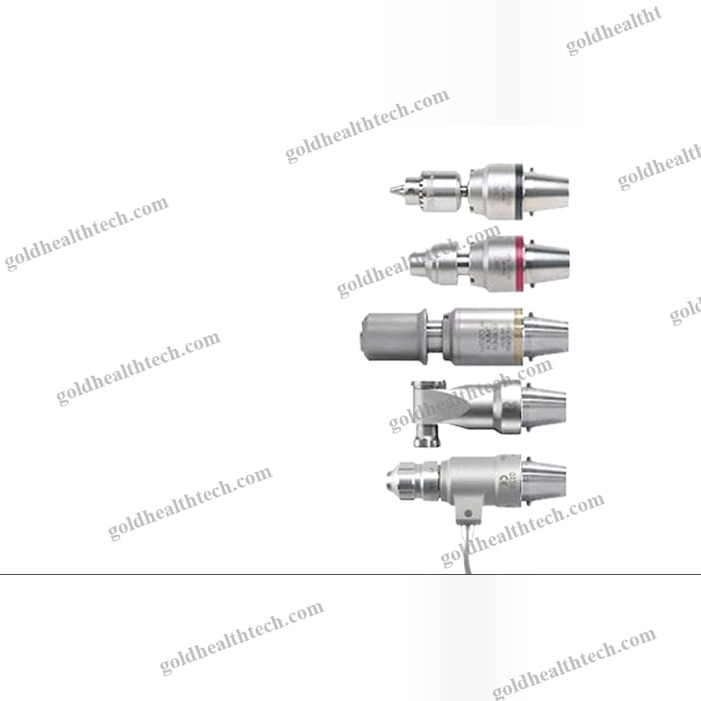 Saw Surgical Power Tool
