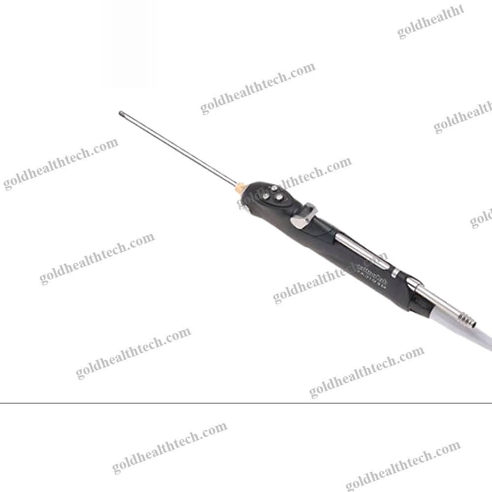 Arthroscopy Shaver