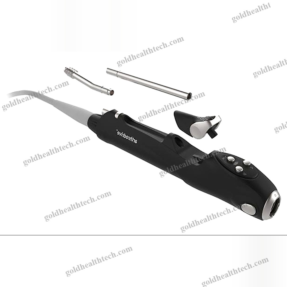 Arthroscopy Shaver