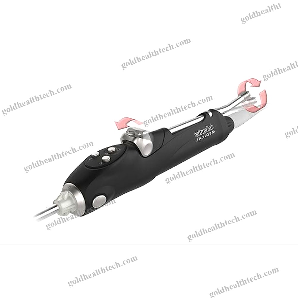 Arthroscopy Shaver