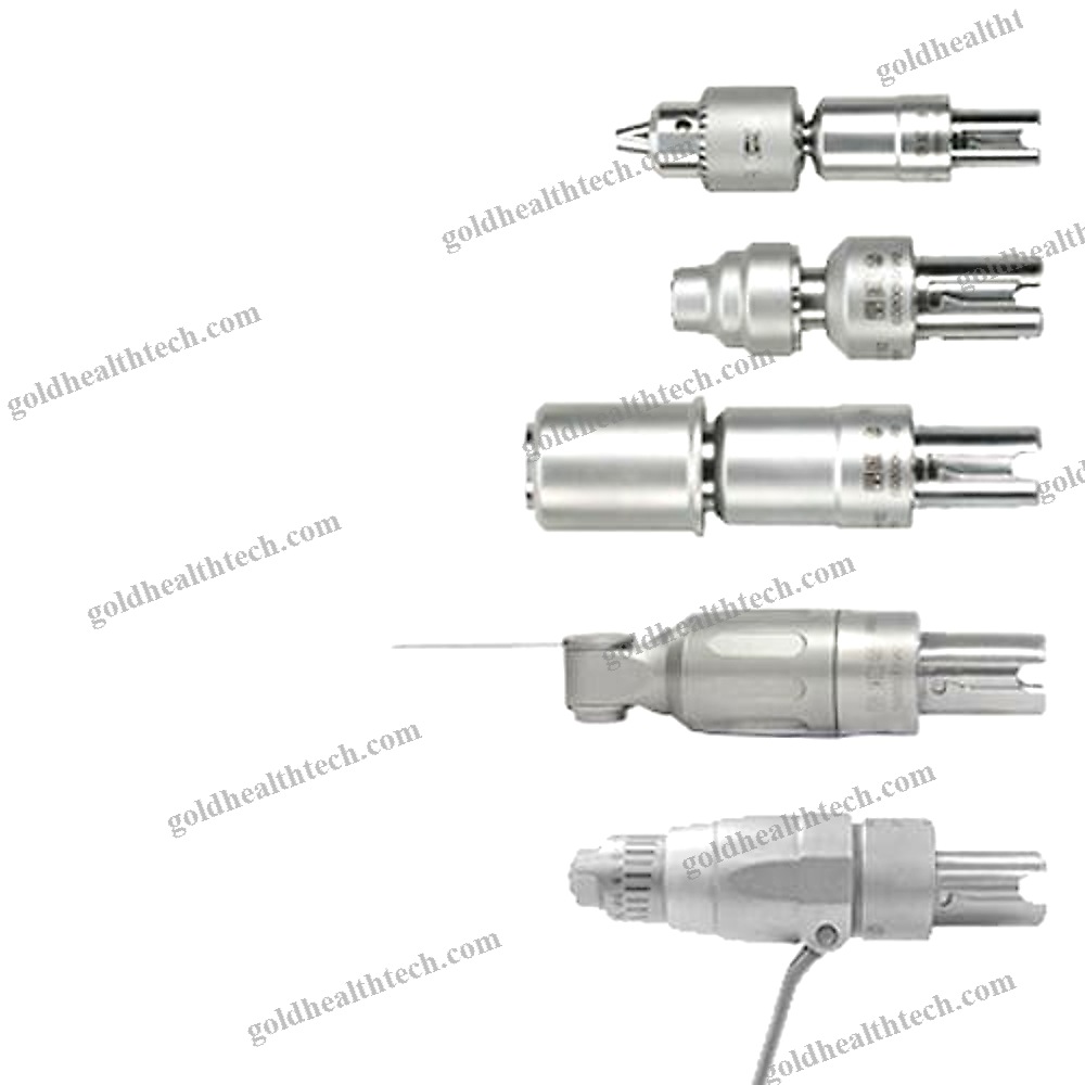 Saw Surgical Power Tool