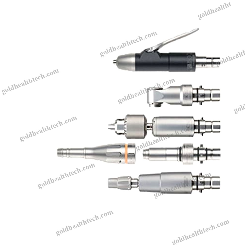 Saw Surgical Power Tool