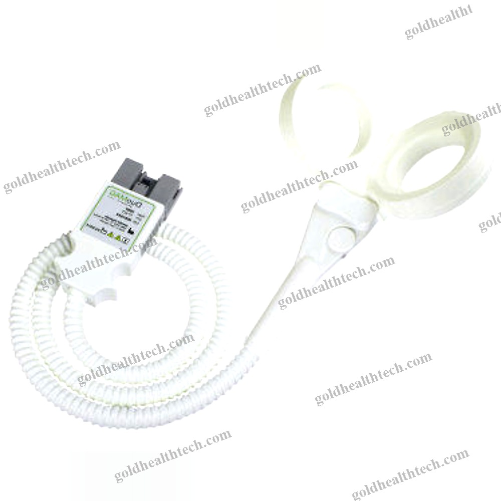 Transcranial Magnetic Stimulator
