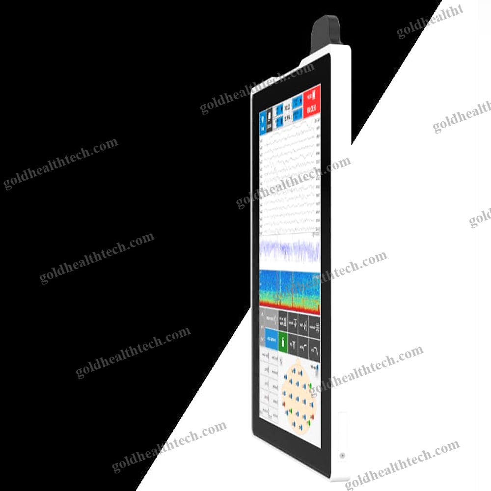 Healthcare Facility Medical Tablet Pc