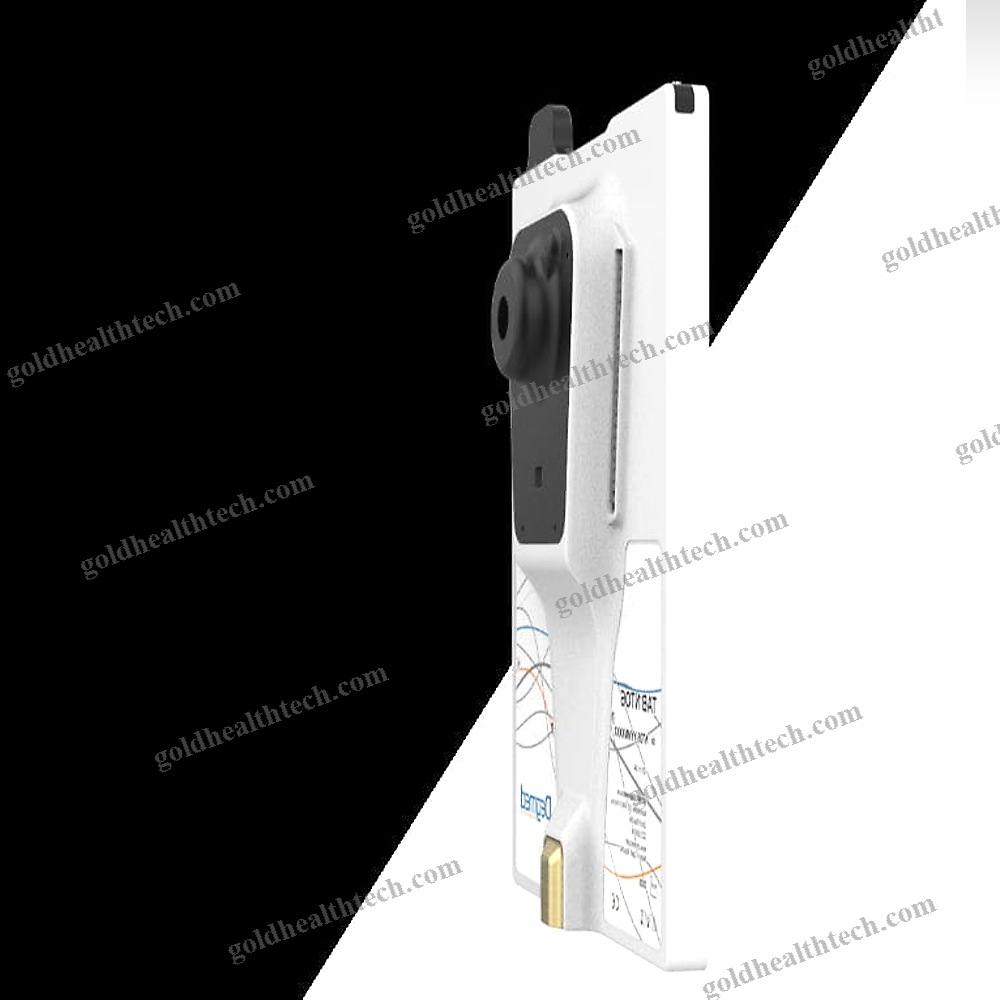 Healthcare Facility Medical Tablet Pc