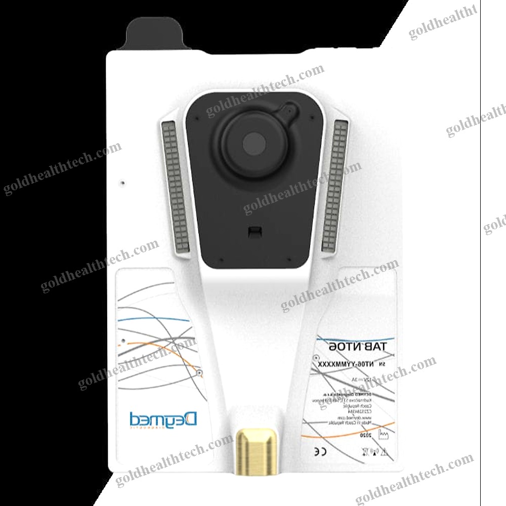 Healthcare Facility Medical Tablet Pc
