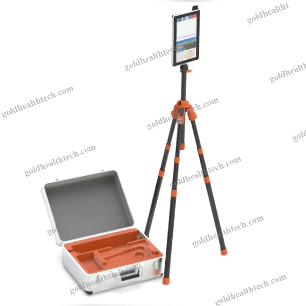 Healthcare Facility Medical Tablet Pc