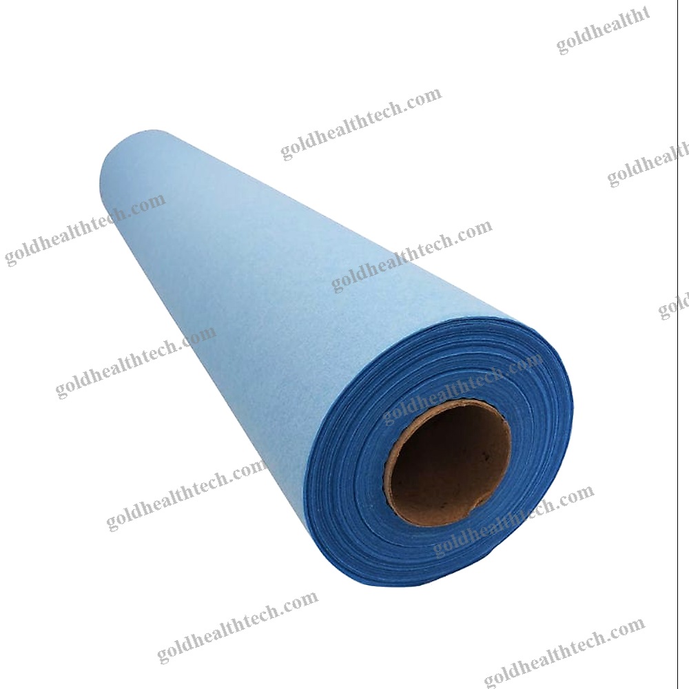 Dental Chair Protective Sheet