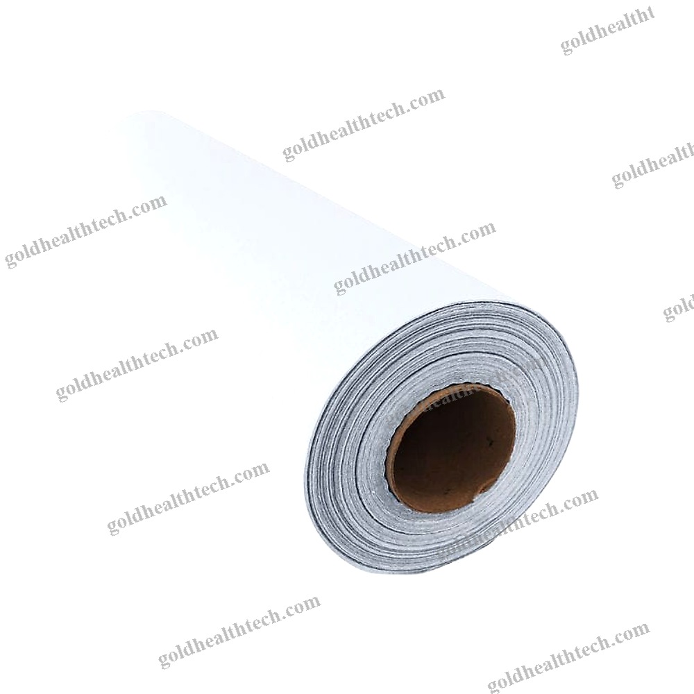 Dental Chair Protective Sheet