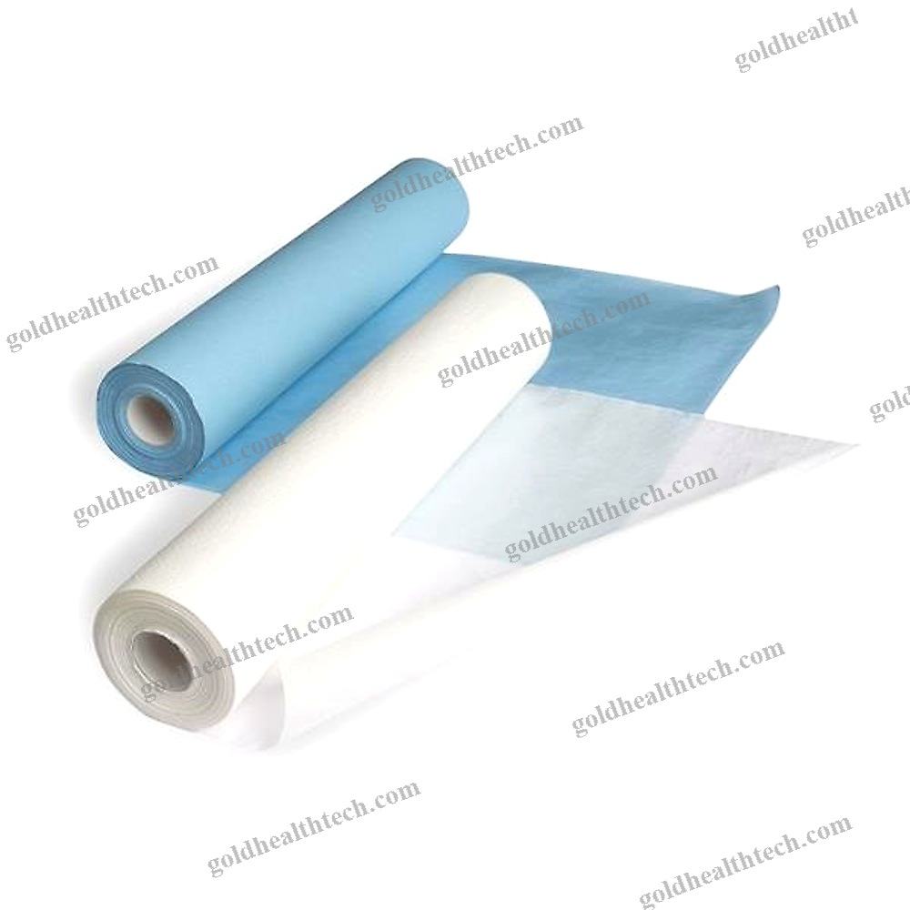 Dental Chair Protective Sheet