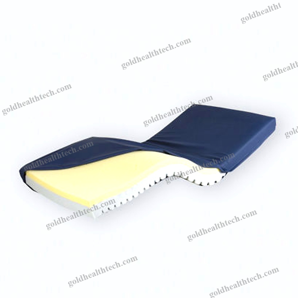 Hospital Bed Mattress