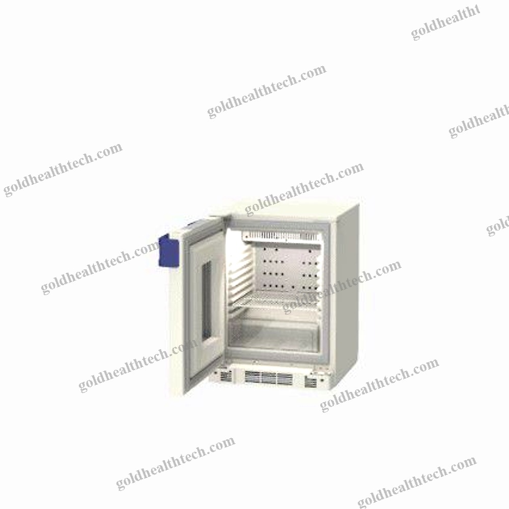 Pharmacy Refrigerator