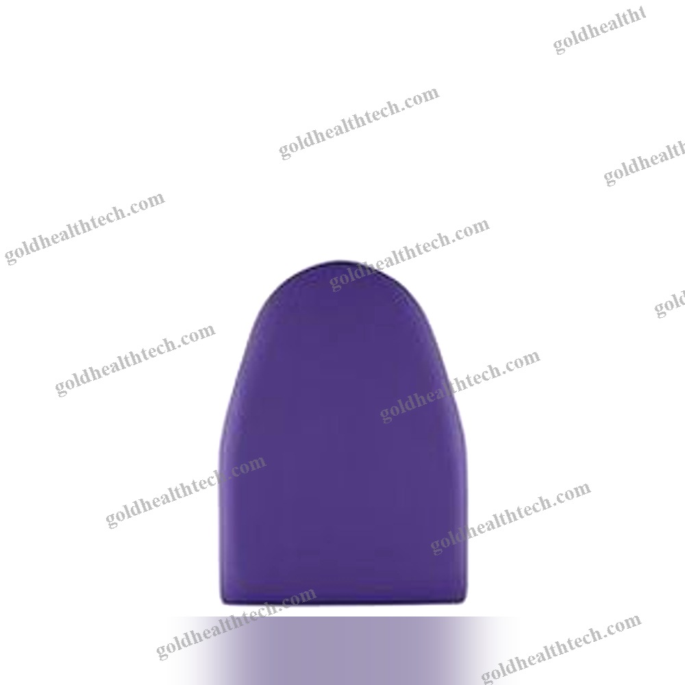 Beauty Care Examination Chair