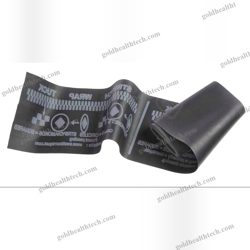 General Care Tourniquet