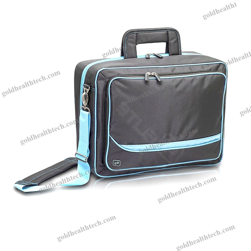 First Aid Bag