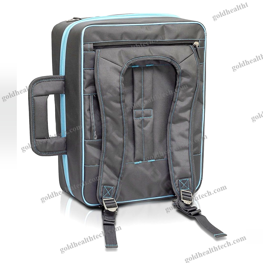 First Aid Bag