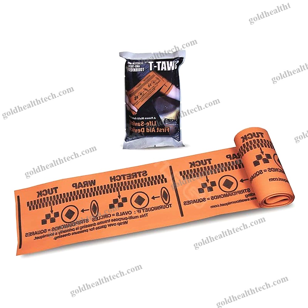 General Care Tourniquet
