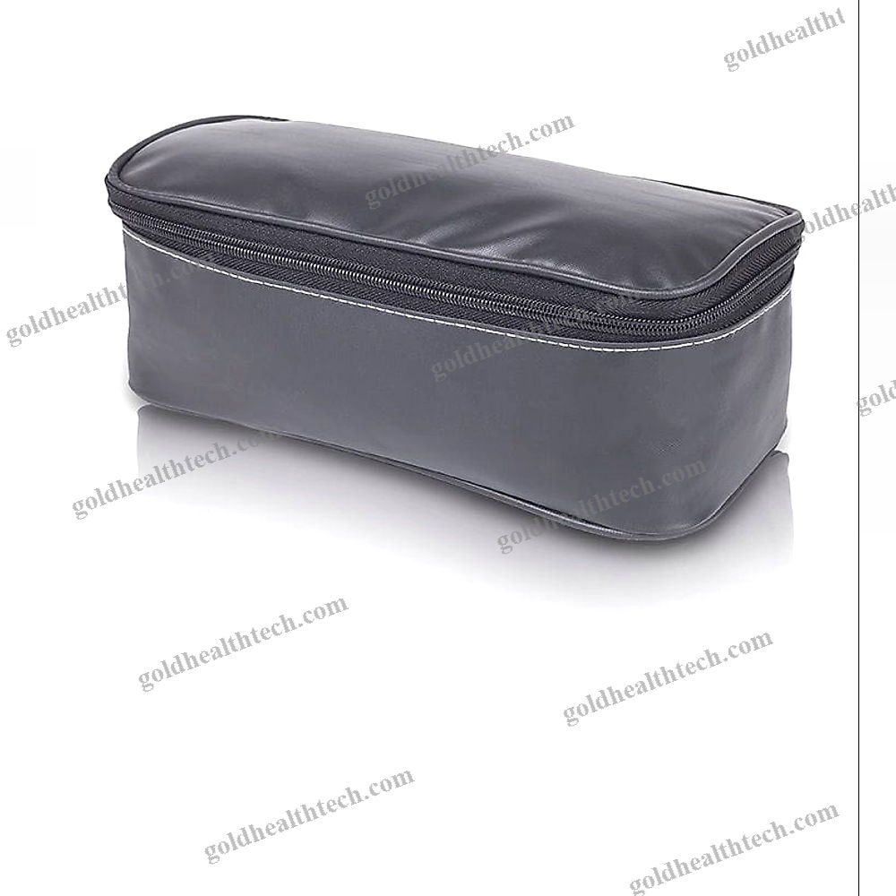 Transport Doctor'S Bag