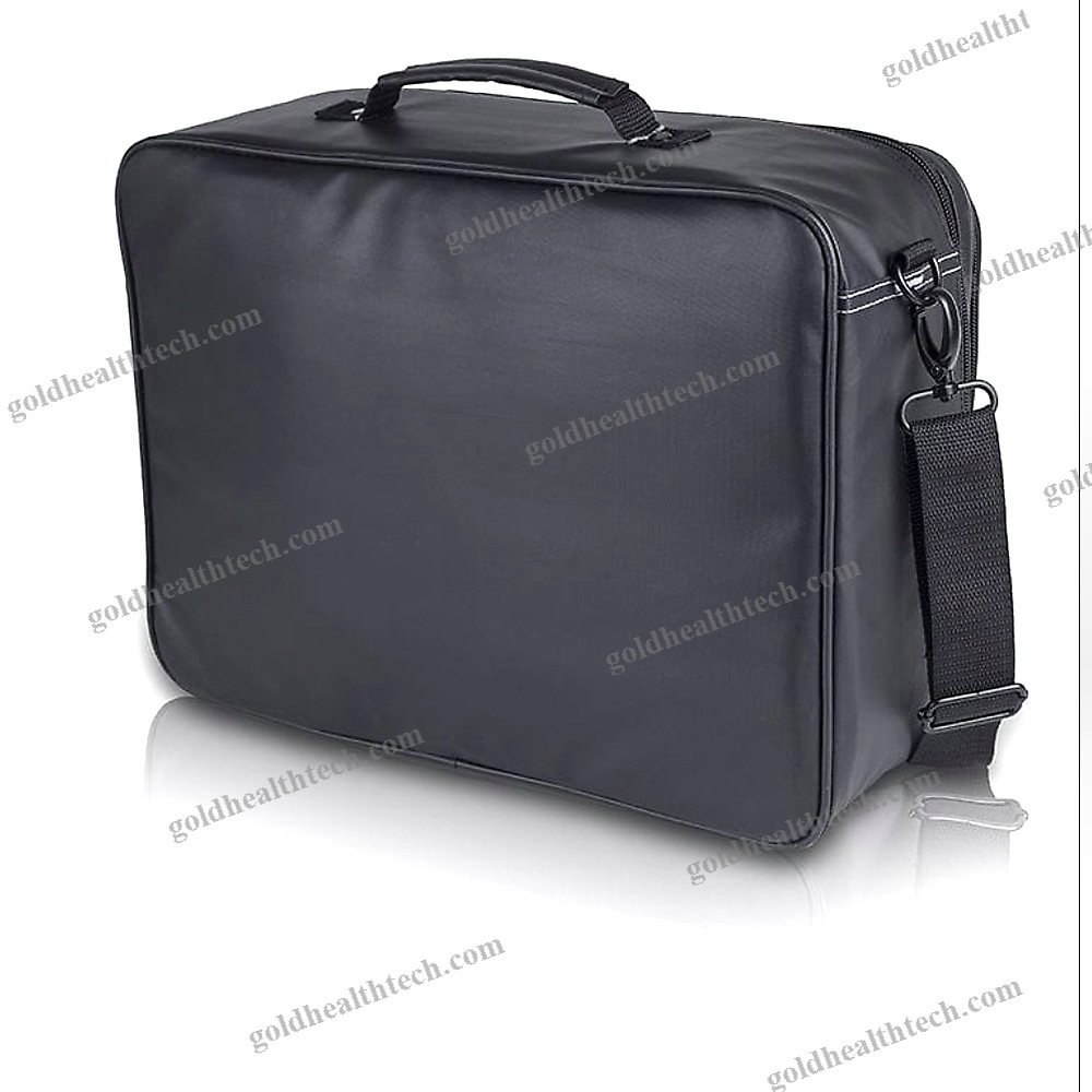 Transport Doctor'S Bag