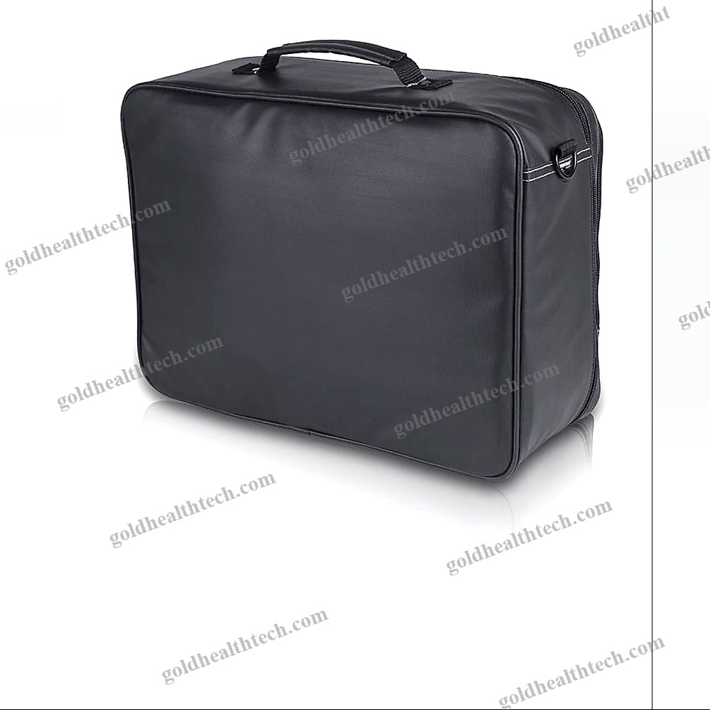 Transport Doctor'S Bag