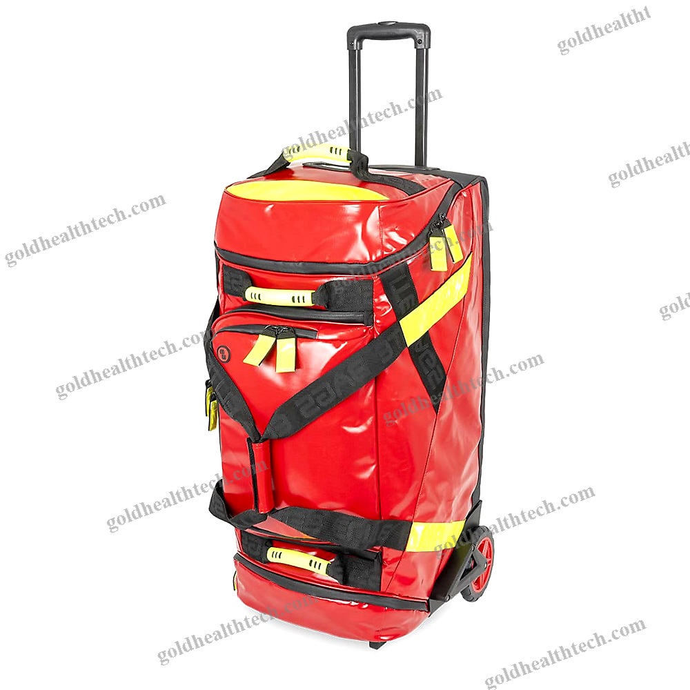 Transport Emergency Case