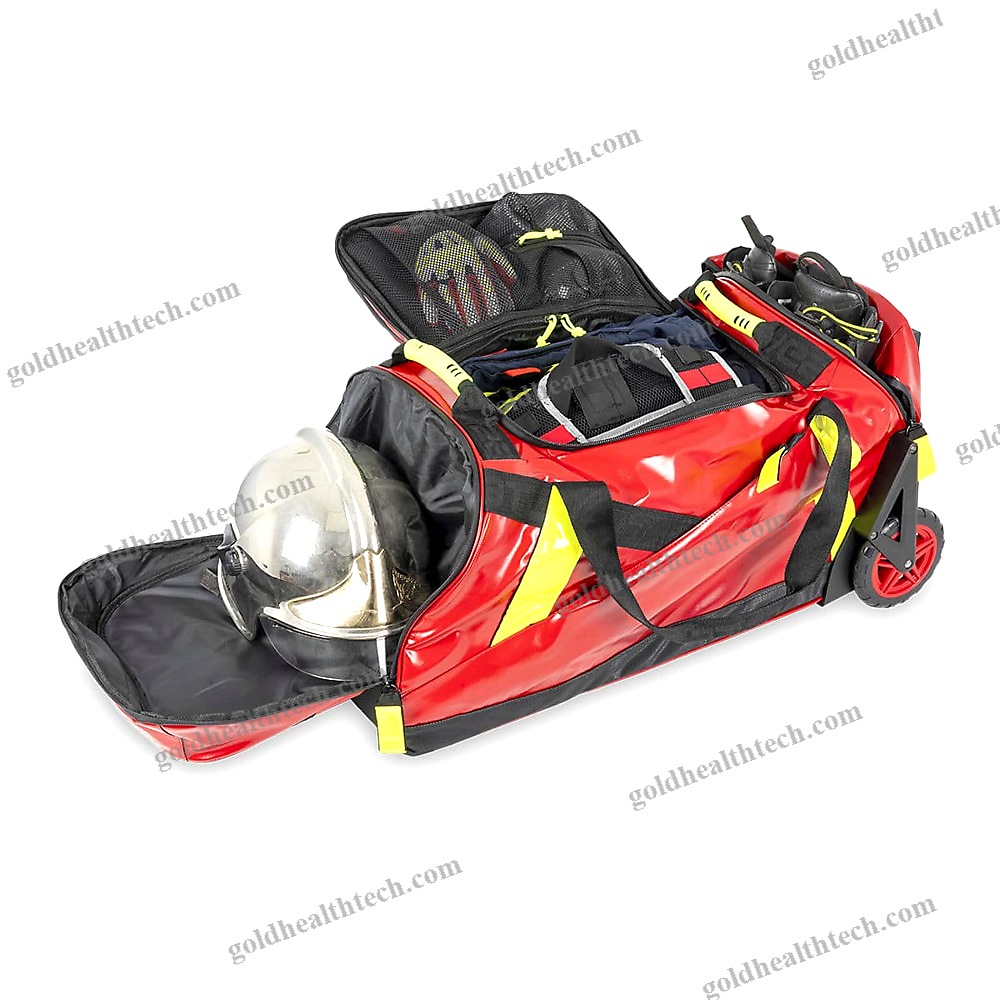 Transport Emergency Case