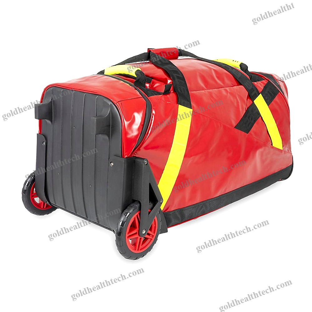 Transport Emergency Case