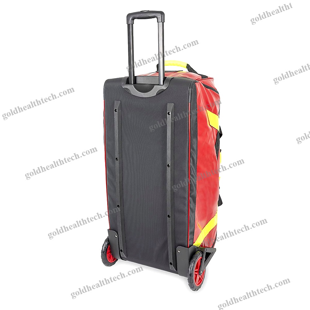 Transport Emergency Case